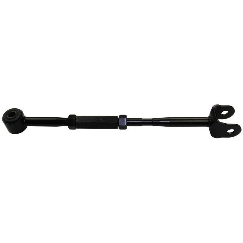 Moog 0'' RearControl Arm for 2004-2006 Lexus RX330 2WD