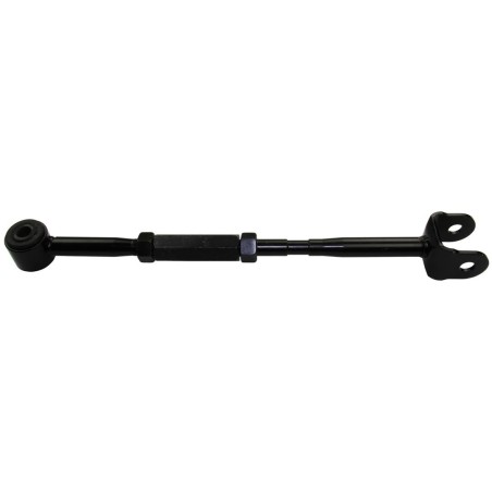Moog 0'' RearControl Arm for 2004-2006 Lexus RX330 2WD