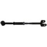 Moog 0'' RearControl Arm for 2004-2006 Lexus RX330 2WD