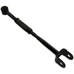 Moog 0'' RearControl Arm for 2004-2006 Lexus RX330 2WD