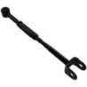 Moog 0'' RearControl Arm for 2004-2006 Lexus RX330 2WD