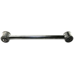 Moog 0'' FrontControl Arm...