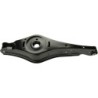 Moog 0'' RearControl Arm for 2015-2018 Audi Q3