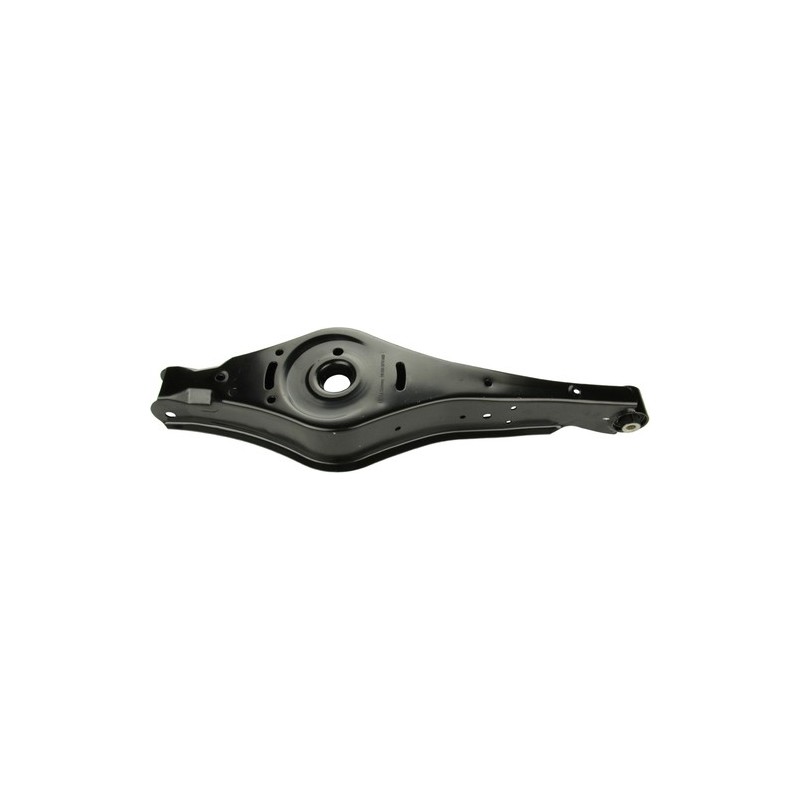 Moog 0'' RearControl Arm for 2008-2009 Audi TT