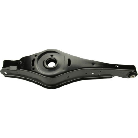 Moog 0'' RearControl Arm for 2007-2016 Volkswagen Eos