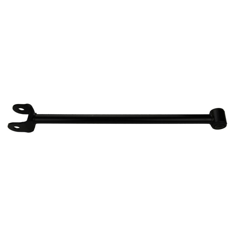 Moog 0'' RearControl Arm for 2007-2011 Toyota Camry