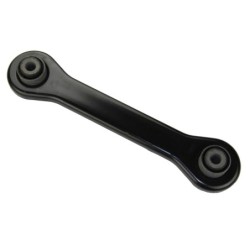 Moog 0'' RearControl Arm...