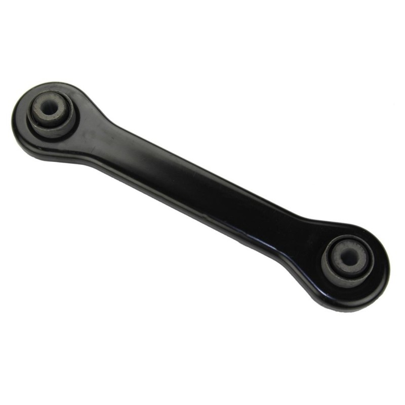 Moog 0'' RearControl Arm for 2010-2017 GMC Terrain