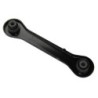 Moog 0'' RearControl Arm for 2010-2017 GMC Terrain