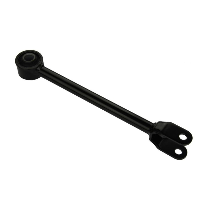 Moog 0'' RearControl Arm for 2003-2007 Infiniti G35 4WD/2WD