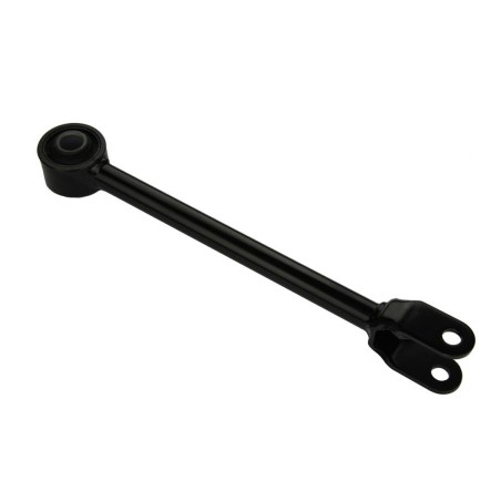 Moog 0'' RearControl Arm for 2003-2007 Infiniti G35 4WD/2WD