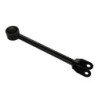 Moog 0'' RearControl Arm for 2003-2007 Infiniti G35 4WD/2WD