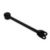 Moog 0'' RearControl Arm for 2003-2009 Nissan 350Z