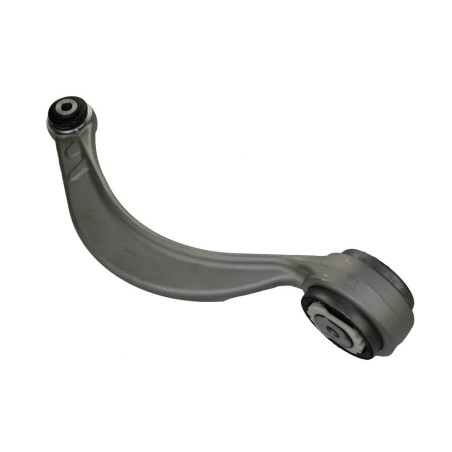 Moog 0'' FrontControl Arm for 2004-2009 Jaguar Vanden Plas