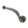 Moog 0'' FrontControl Arm for 2004-2009 Jaguar XJ8
