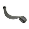 Moog 0'' FrontControl Arm for 2004-2009 Jaguar XJR