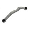 Moog 0'' RearControl Arm for 2008-2019 Nissan Rogue