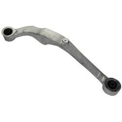 Moog 0'' RearControl Arm for 2008-2019 Nissan Rogue