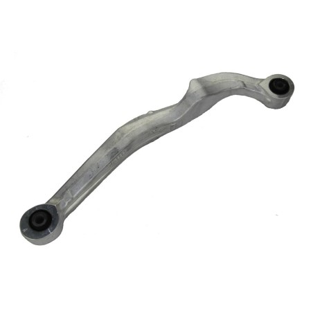 Moog 0'' RearControl Arm for 2014-2015 Nissan Rogue Select