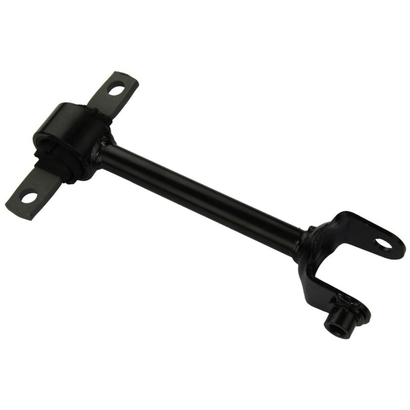 Moog 0'' RearControl Arm for 2003-2005 Honda Civic