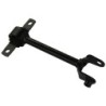 Moog 0'' RearControl Arm for 2003-2005 Honda Civic