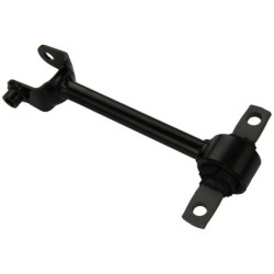 Moog 0'' RearControl Arm for 2003-2005 Honda Civic
