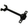 Moog 0'' RearControl Arm for 2003-2005 Honda Civic