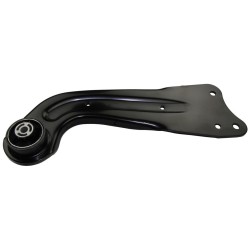 Moog 0'' RearTrailing Arm for 2008-2009 Audi TT
