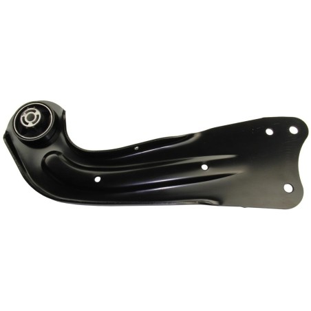 Moog 0'' RearTrailing Arm for 2008-2011 Audi TT Quattro