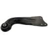 Moog 0'' RearTrailing Arm for 2013-2015 Audi TT Quattro