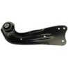 Moog 0'' RearTrailing Arm for 2012-2019 Volkswagen Beetle