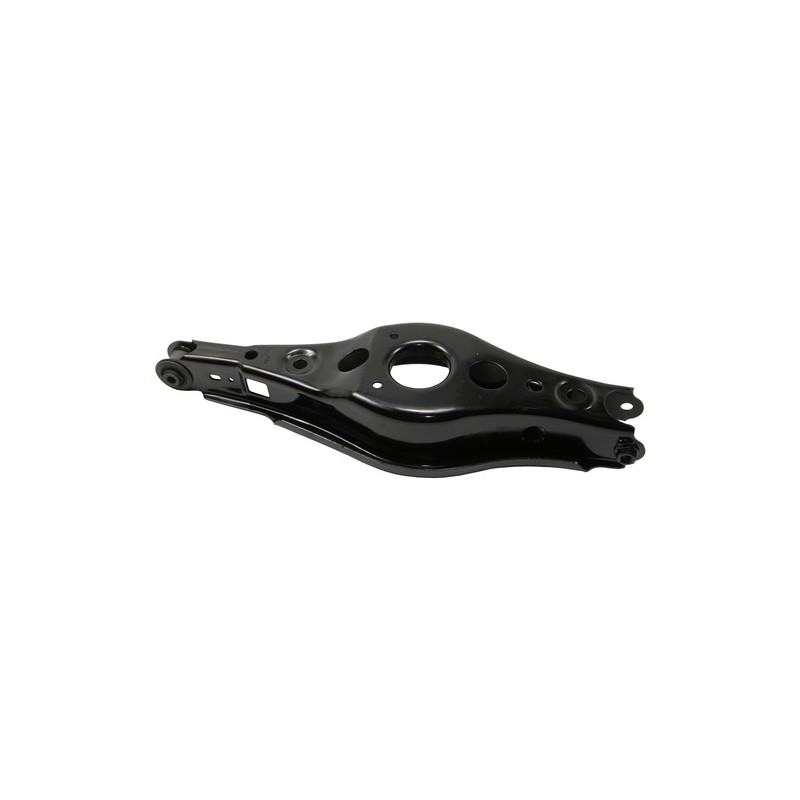 Moog 0'' RearControl Arm for 2006-2018 Toyota RAV4