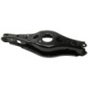 Moog 0'' RearControl Arm for 2006-2018 Toyota RAV4