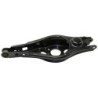 Moog 0'' RearControl Arm for 2006-2018 Toyota RAV4
