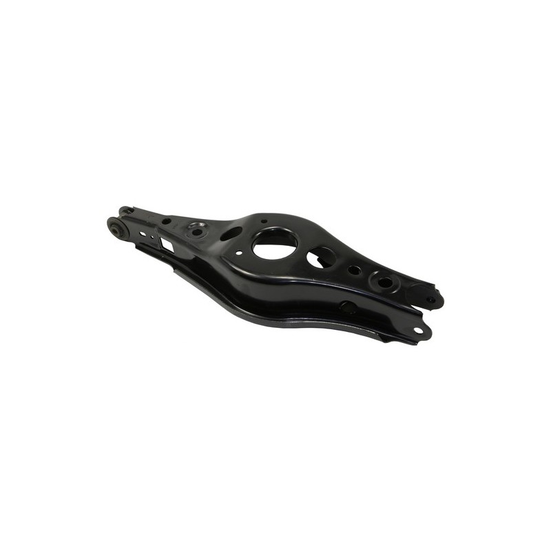 Moog 0'' RearControl Arm for 2006-2018 Toyota RAV4