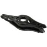 Moog 0'' RearControl Arm for 2006-2018 Toyota RAV4