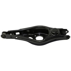 Moog 0'' RearControl Arm for 2006-2018 Toyota RAV4