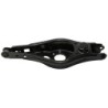 Moog 0'' RearControl Arm for 2006-2018 Toyota RAV4