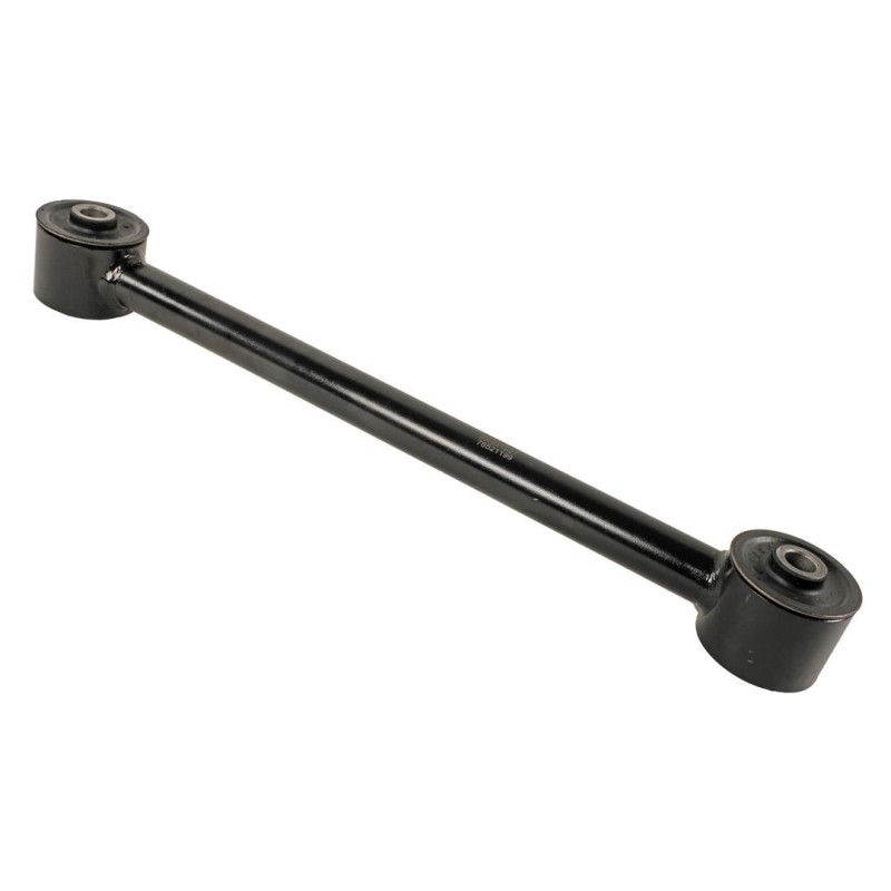 Moog 0'' FrontControl Arm for 2003-2009 Dodge Ram 2500 4WD