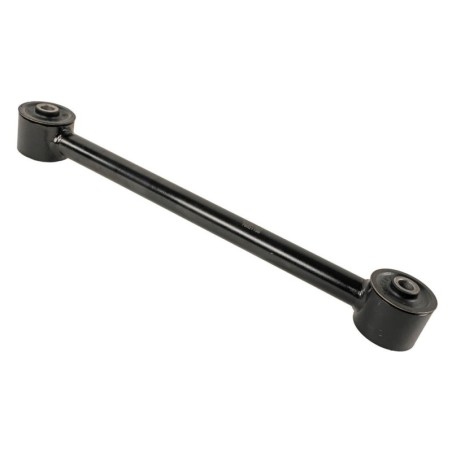 Moog 0'' FrontControl Arm for 2003-2009 Dodge Ram 2500 4WD
