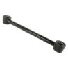 Moog 0'' FrontControl Arm for 2003-2009 Dodge Ram 2500 4WD