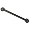 Moog 0'' FrontControl Arm for 2003-2009 Dodge Ram 2500 4WD