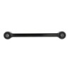 Moog 0'' FrontControl Arm for 2003-2009 Dodge Ram 2500 4WD