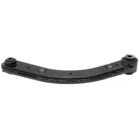 Moog 0'' RearControl Arm for 2005-2010 Pontiac G6