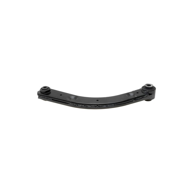 Moog 0'' RearControl Arm for 2007-2009 Saturn Aura