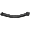 Moog 0'' RearControl Arm for 2007-2009 Saturn Aura