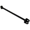 Moog 0'' RearControl Arm for 2002-2006 Toyota Camry