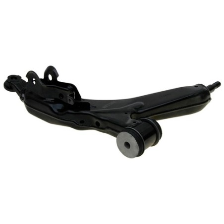 Moog 0'' FrontControl Arm for 2007-2011 Lexus GS350 2WD