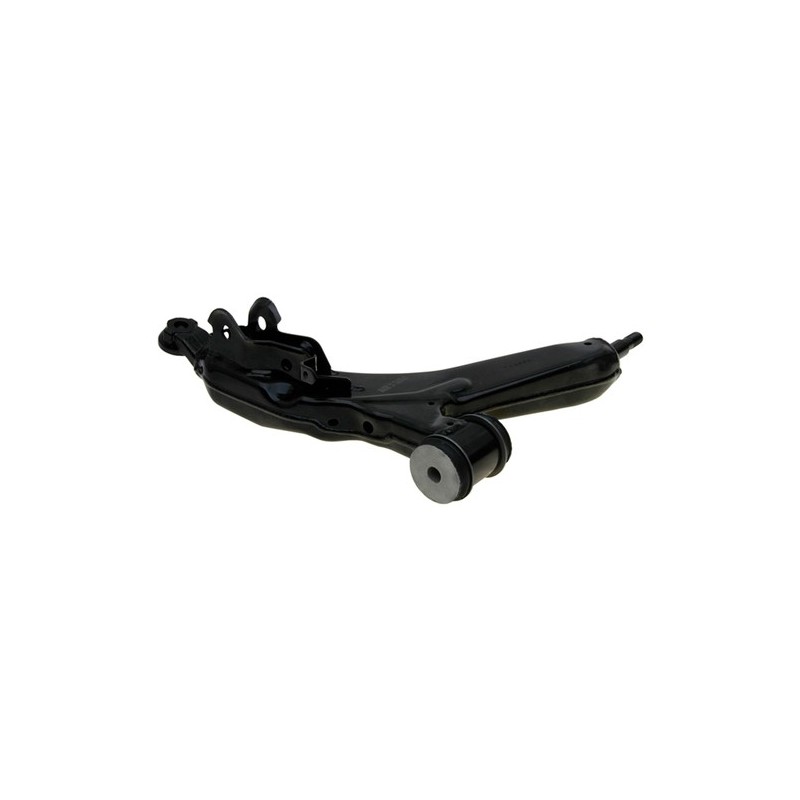 Moog 0'' FrontControl Arm for 2008-2014 Lexus IS F