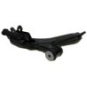 Moog 0'' FrontControl Arm for 2008-2014 Lexus IS F